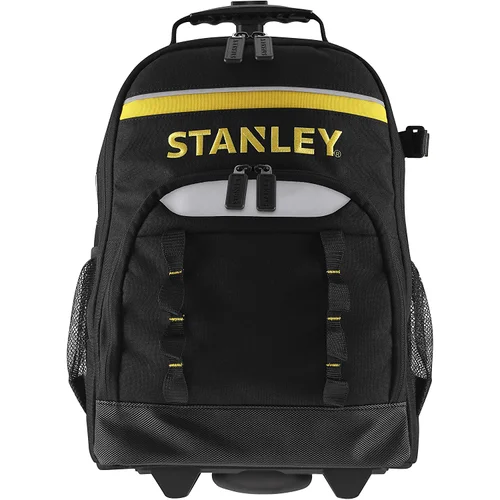 Mochila Com Rodas Para Ferramentas Stst83307 Stanley