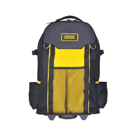 Mochila De Ferramentas com Rodinhas Fatmax Fmst514196 Stanley