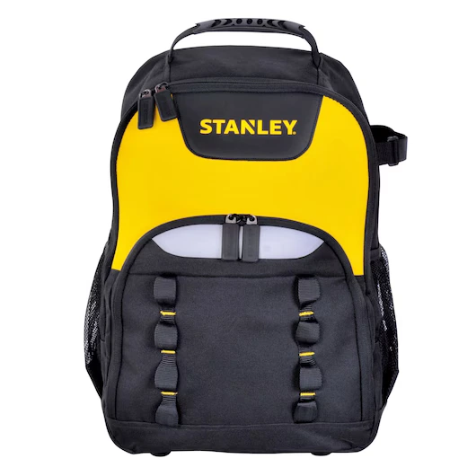 Mochila Para Ferramentas 16” Stanley