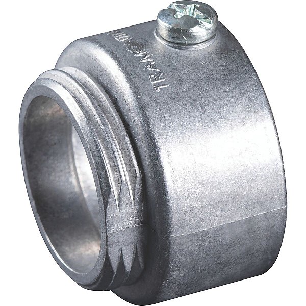 Conector Para Condulete Múltiplo 1" Tramontina