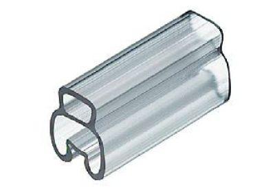 KT 1/12 - LUVA FIO P/GABINETE - MurrPlastik