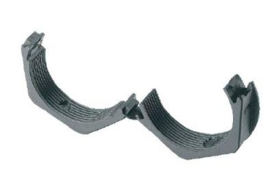 GMT M50X1 5 - MurrPlastik