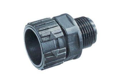 Conector MSV - M20x1 5/16 TERMRET IP54 PT - Murr
