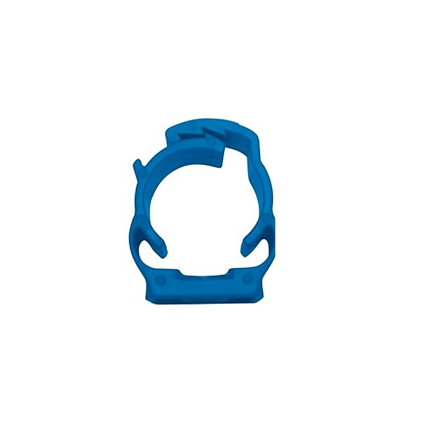 SUPORTE COM TRAVA 25 (AC) - TopAir - TopFusion