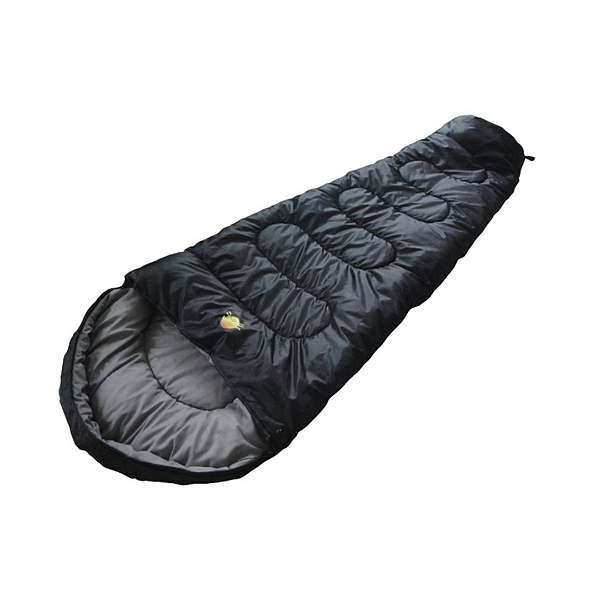 Saco de Dormir Ultralight 5° e 15°- Guepardo