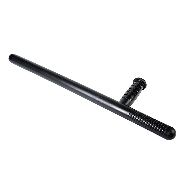 Tonfa - (Shotgun)