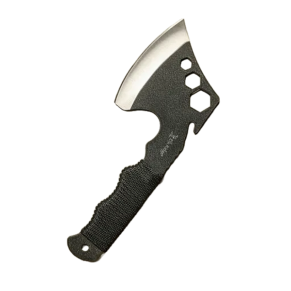 Machado Elk Ridge ER-272