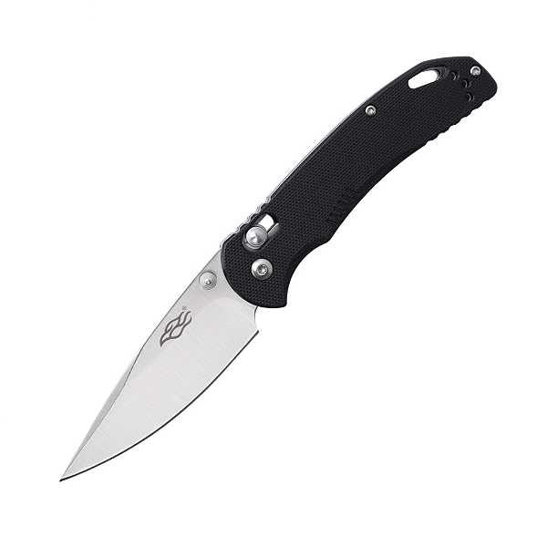 Canivete Ganzo G7531-BK