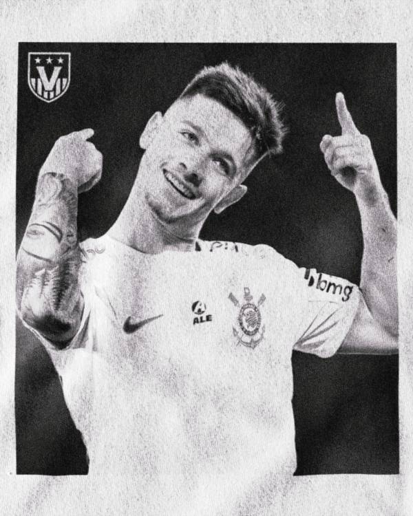 Garro