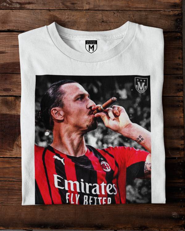 Ibra