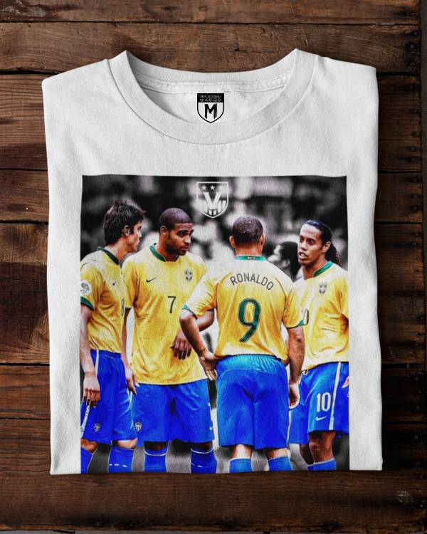 Quadrado Mágico