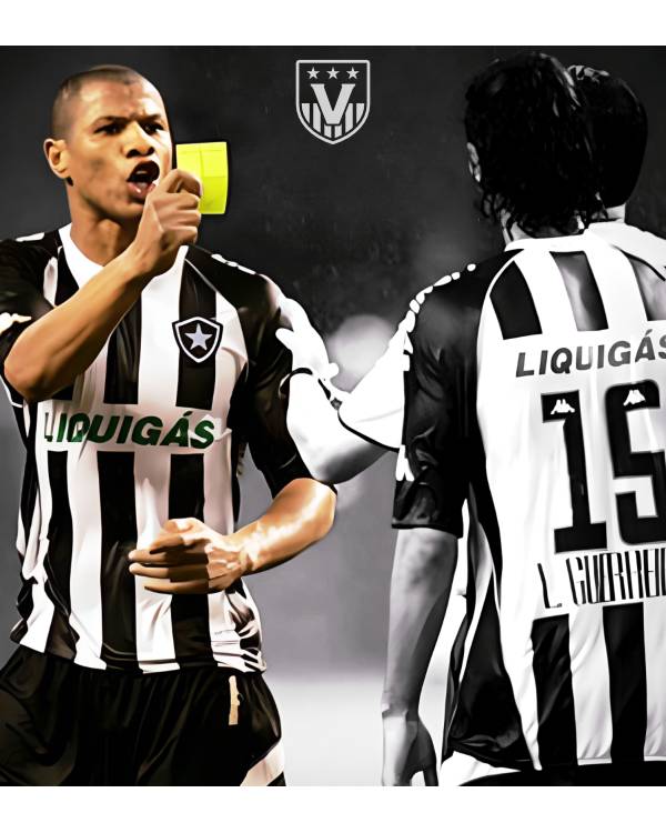André Luis