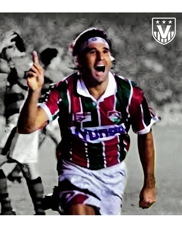 Renato Gaúcho