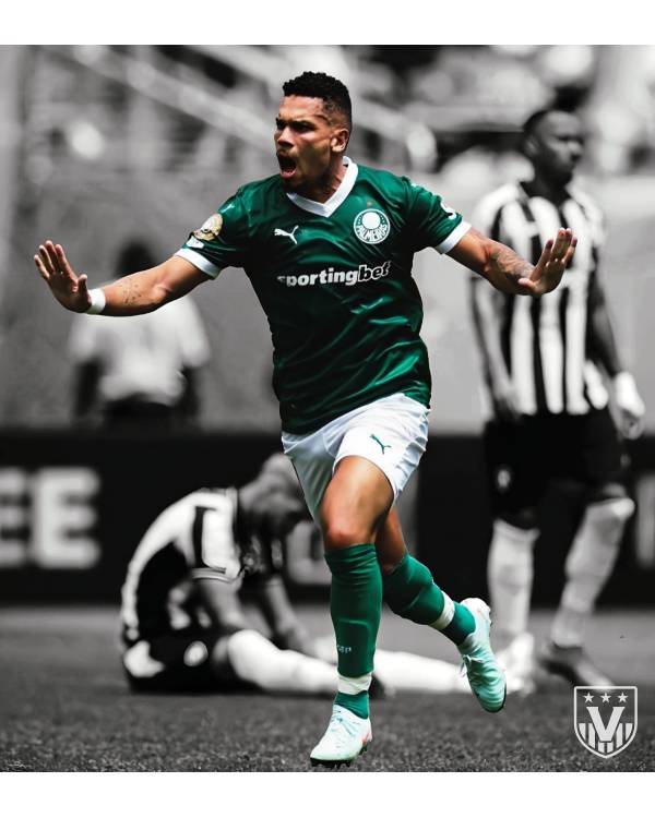 Paulinho