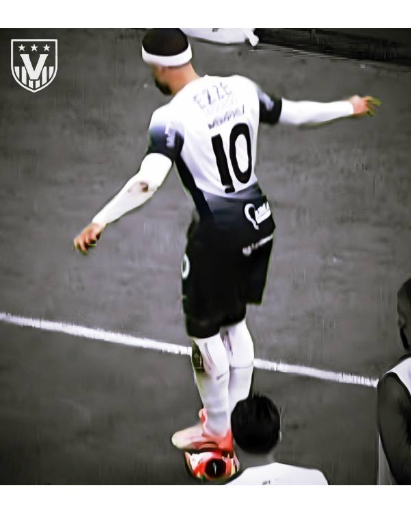Memphis