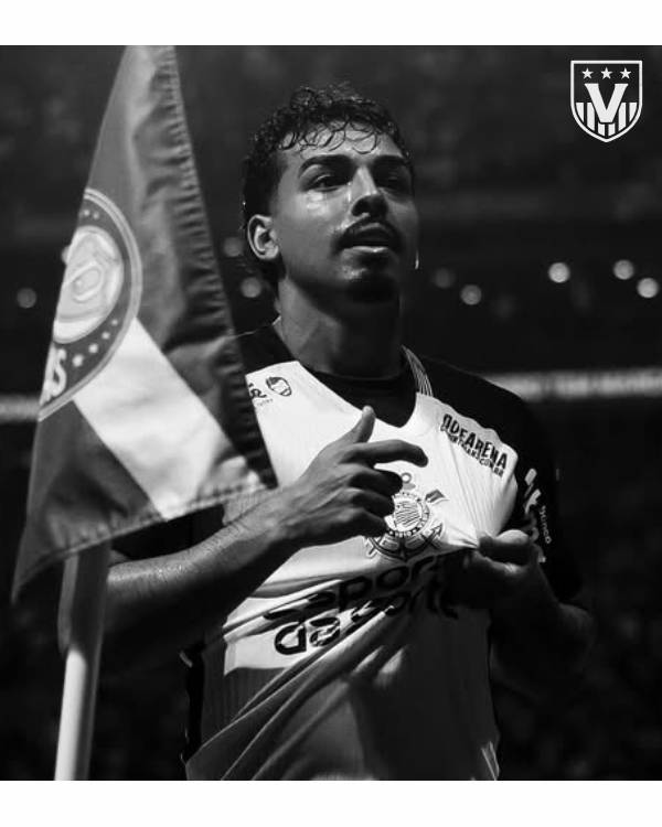 Matheus Bidu