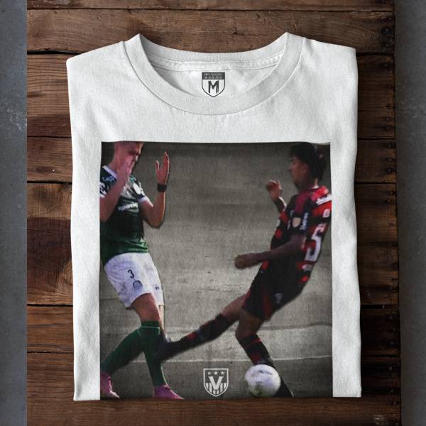 Pulgar (Final da Liberta)