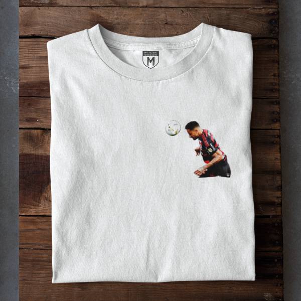 Danilo (Minimalista)