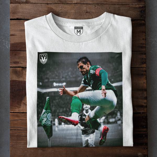 Raphael Veiga (Ídolos)