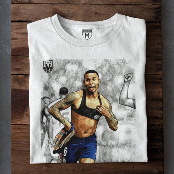 Jean Lucas (Desenho)