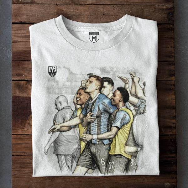 Gustavo Martins (Desenho)