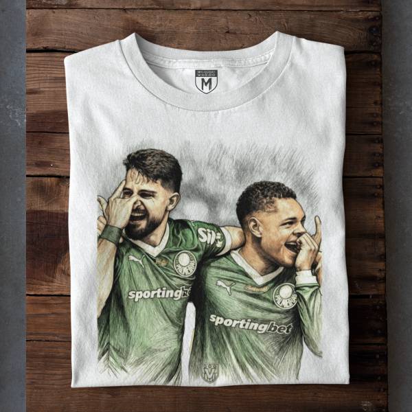 Flaco Roque (Desenho)