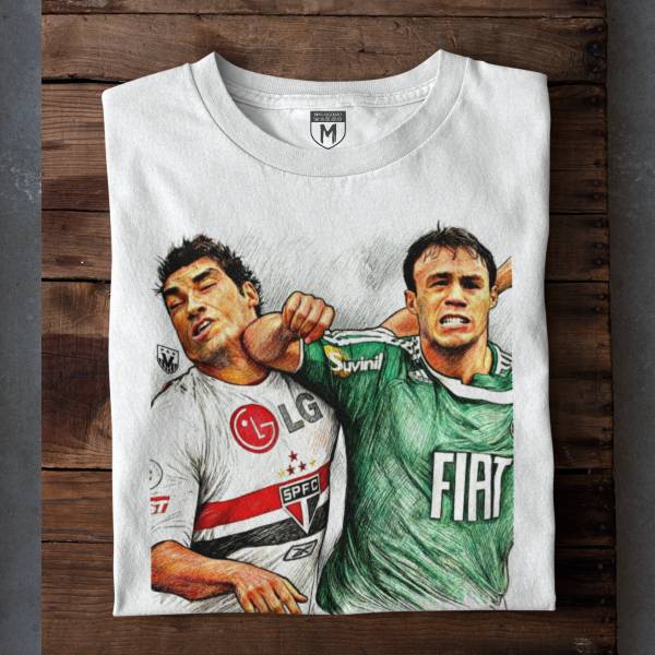 Cotovelada (Desenho)