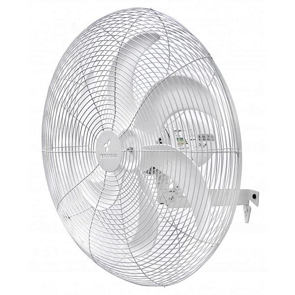 VENTILADOR DE PAREDE 65CM VPL BRANCO VENTISILVA