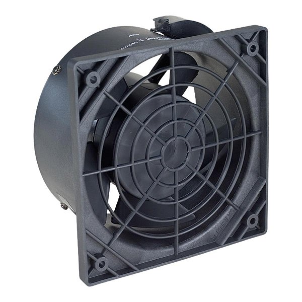 MICROVENTILADOR AXIAL VENTISILVA E18 NY CD