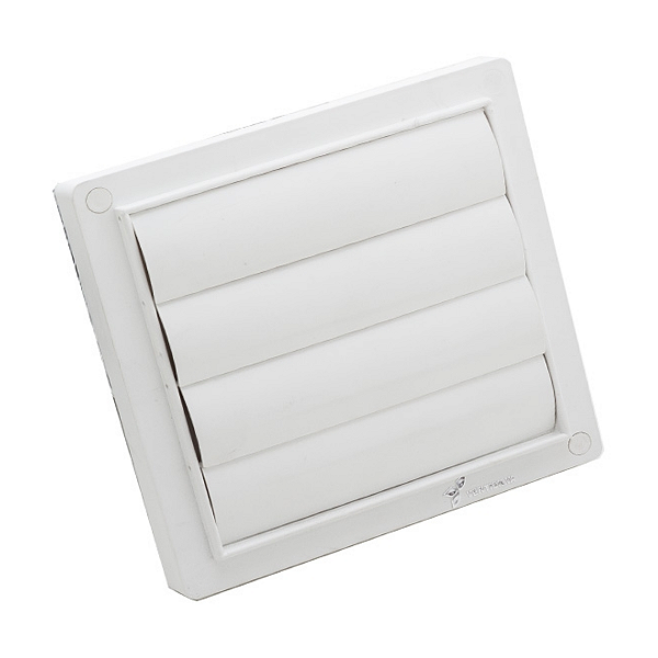 VENIZIANA CANÁRIO 150 VENTISILVA