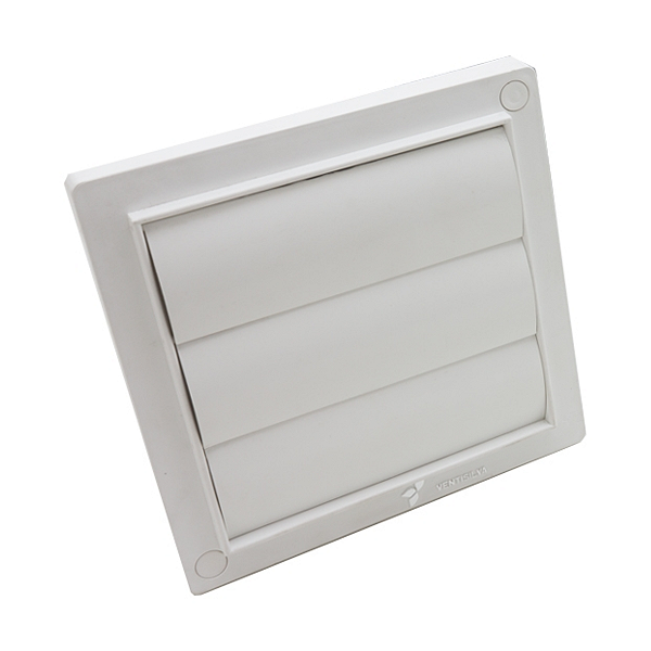 VENEZIANA CANÁRIO 120 VENTISILVA