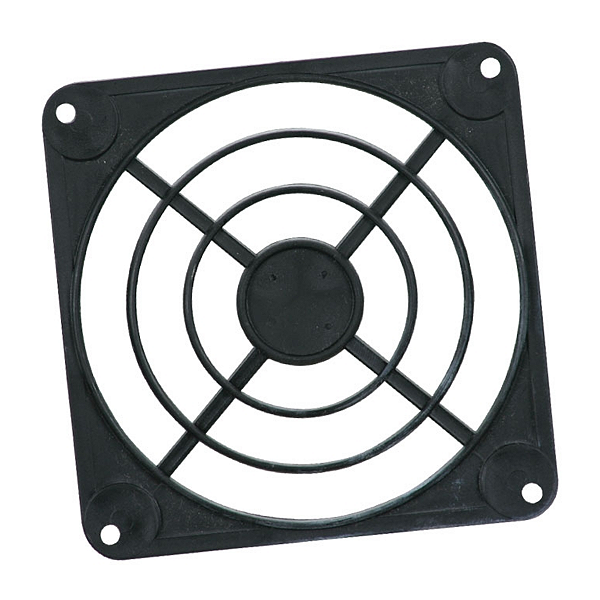 GRADE PLÁSTICA E7 M7 VENTISILVA