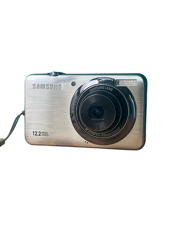 Samsung ST50