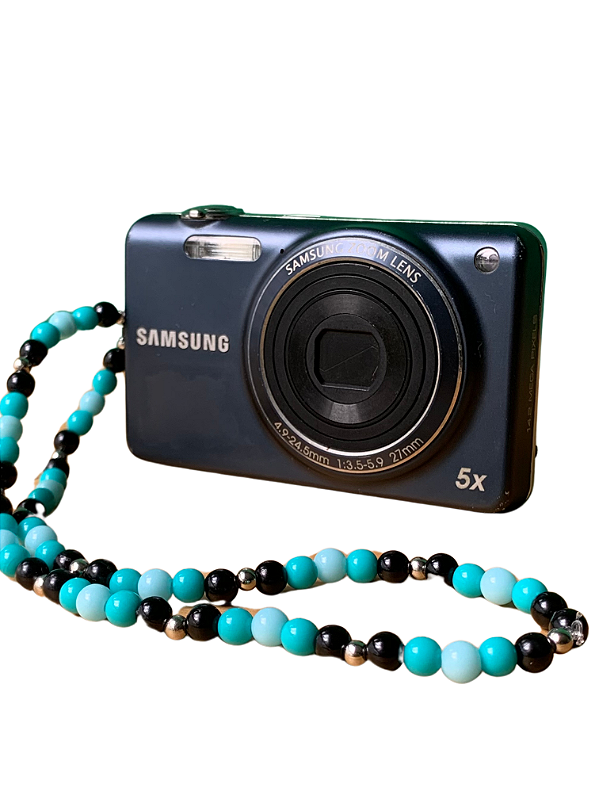 Samsung ST65