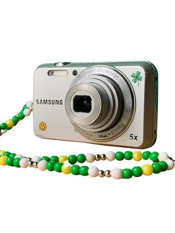 Samsung ES80