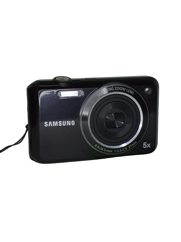 Samsung ES68