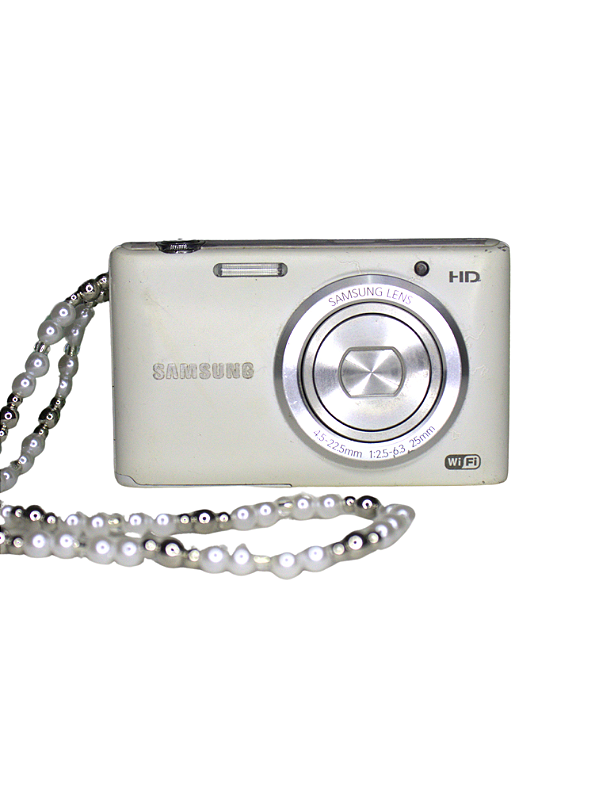 Samsung ST150F