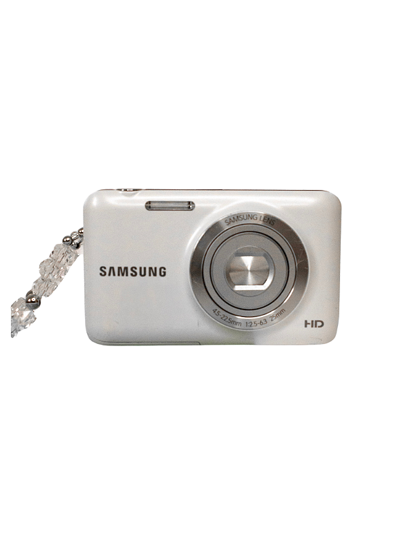 Samsung ES95