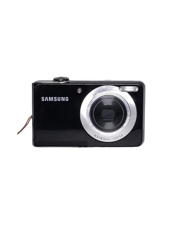 Samsung PL100
