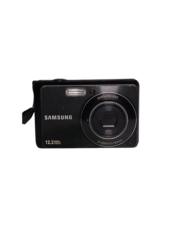 Samsung ES60