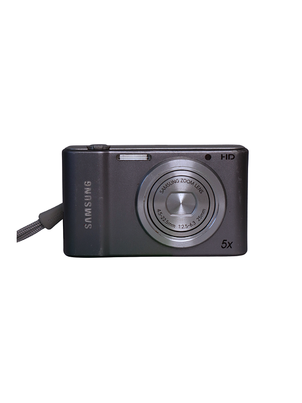 Samsung ST64