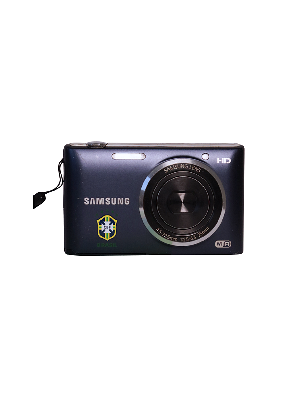Samsung ST2014F