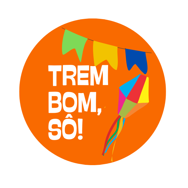 TAG SEM ADESIVO – 9X9CM – PERSONALIZADO