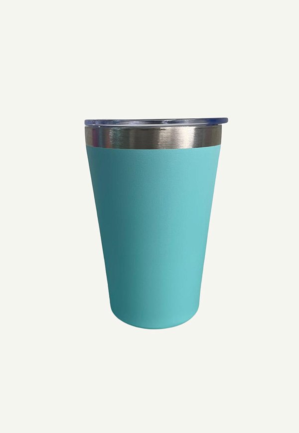 COPO ESTILO "STANLEY" - 350ML