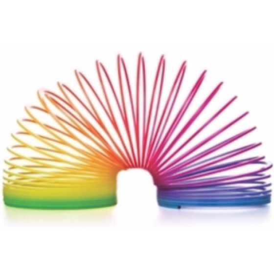 MOLA MALUCA - DK REPRESENTA