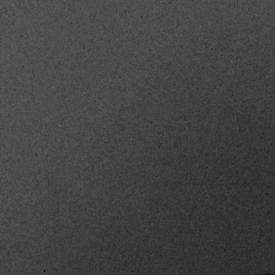 PLACA EVA GRANDE LISO PRETO (40CMX60CM) - DUBFLEX