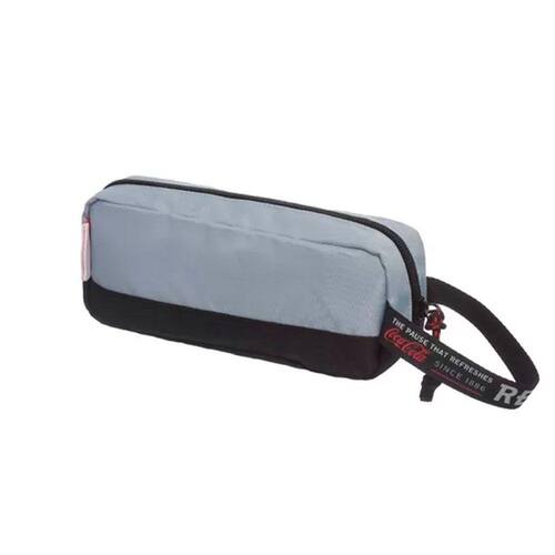 ESTOJO COCA COLA LINK - PACIFIC