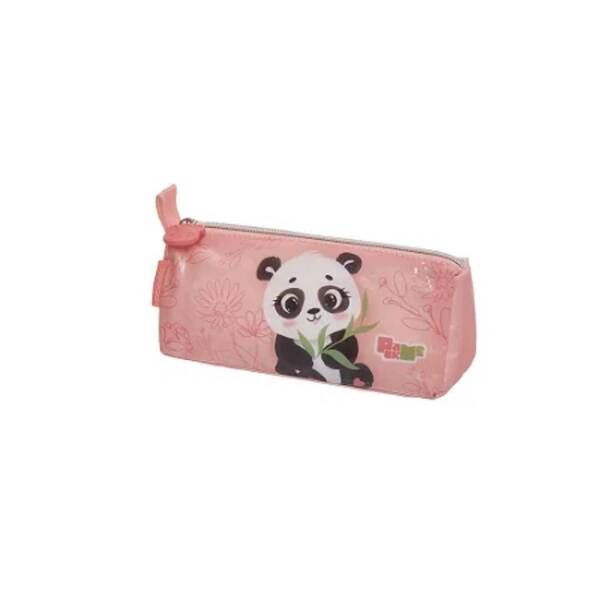ESTOJO PACK ME LOVELY PANDA - PACIFIC