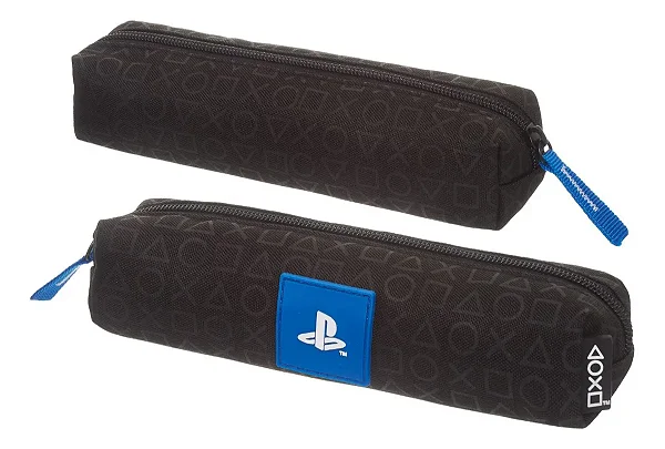 ESTOJO PLAYSTATION COMBO - PACIFIC