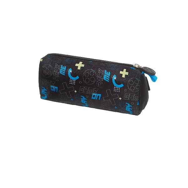 ESTOJO SIMPLES PACK HIGH SCORE - PACIFIC